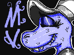 Flipnote by ✕WatchDog✕