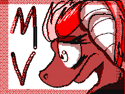 Flipnote by ✕WatchDog✕