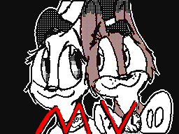 Flipnote by ✕WatchDog✕