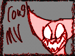 Flipnote by ✕WatchDog✕