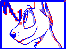 Flipnote by ✕WatchDog✕