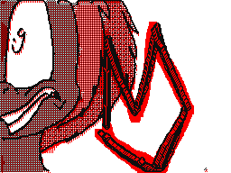 Flipnote by ✕WatchDog✕