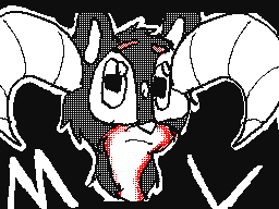 Flipnote by ✕WatchDog✕