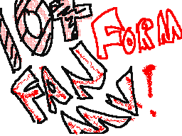 Recommended Flipnote Thumbnail