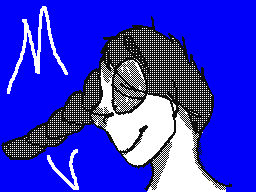 Flipnote by ✕WatchDog✕