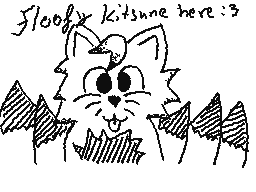 Flipnote by Kai