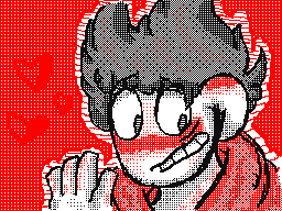 Flipnote by Philly
