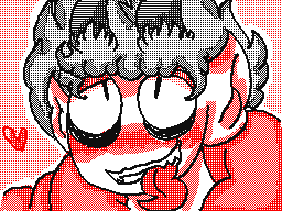 Flipnote by Philly