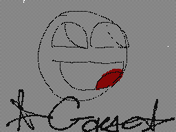 Flipnote by ★Gage★