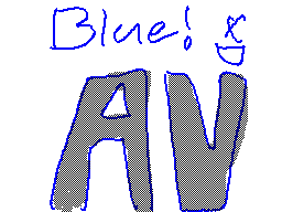 Flipnote by ★Gage★