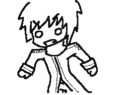 Flipnote de Sonicpikmn