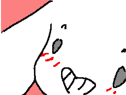 Flipnote by KiWi pⒶnd@