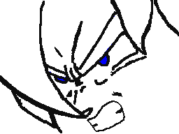 Flipnote by Patrick