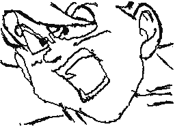 Flipnote by Patrick