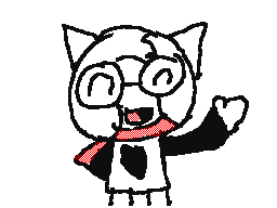 Flipnote by Isaiah