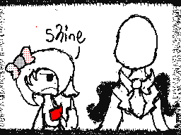 Flipnote by Resressrs