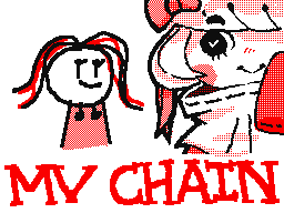 Flipnote by Dakota