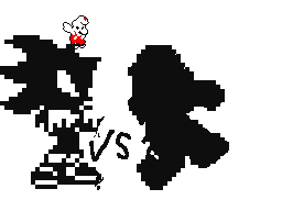 Flipnote by Nazo 64