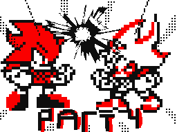 Flipnote by Tako