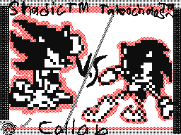 Flipnote by TakoChaos™