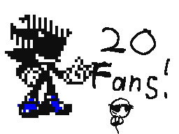 Flipnote by TakoChaos™