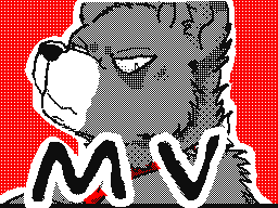 Flipnote by Batsu