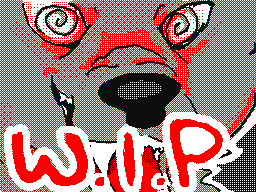 Flipnote by Batsu