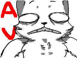 Flipnote by Batsu