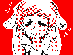 Flipnote by Iuqky