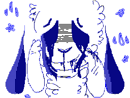 Flipnote by ／ x ＼