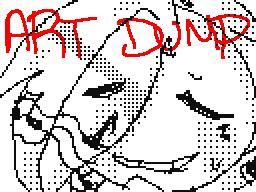 Flipnote by Mirai