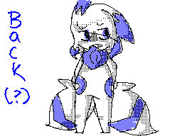 Flipnote by Mirai