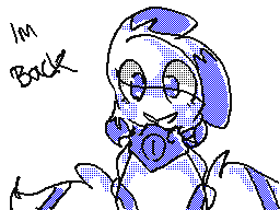 Flipnote by Mirai