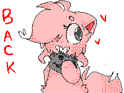 Flipnote by Mirai