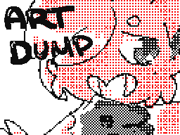 Flipnote by Mirai