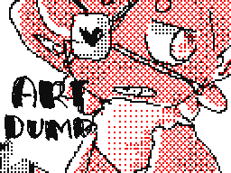 Flipnote by Mirai