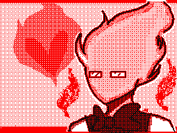 Flipnote by MipNip～