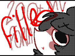 Flipnote by MipNip～