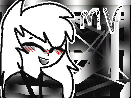 Flipnote by Pegase