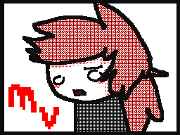 Flipnote by Pegase