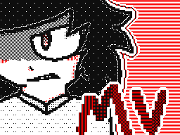 Flipnote by Pegase