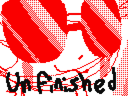 Flipnote by Pegase