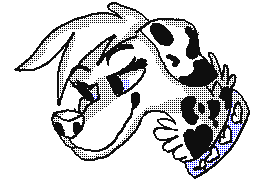 Flipnote by Määlätä☆☆