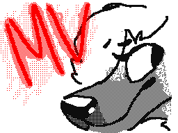 Flipnote by ミToothyミ