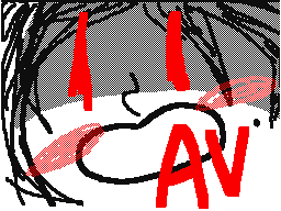 Flipnote stworzony przez DìttöKìtty