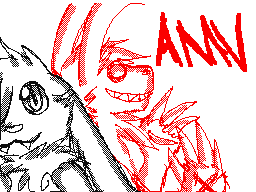 Flipnote by R€¢kl€$$