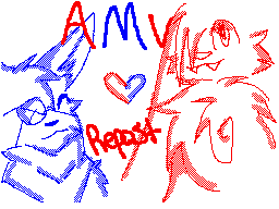 Flipnote by R€¢kl€$$