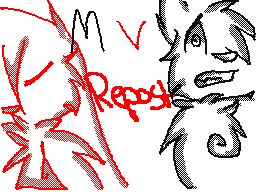 Flipnote by R€¢kl€$$