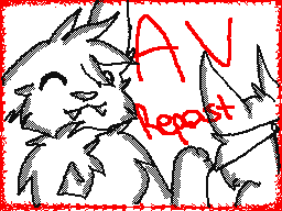 Flipnote by R€¢kl€$$