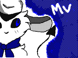 Flipnote by R€¢kl€$$